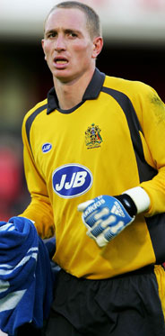 ���� ��������