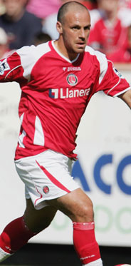 �������� �������