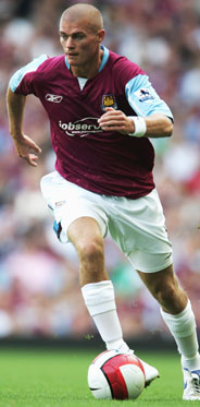 ��� ��������