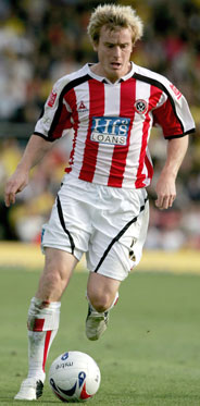 ������ ������