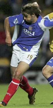 ���� �������