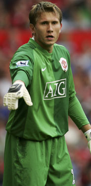 ����� ������