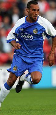 ����� ��������