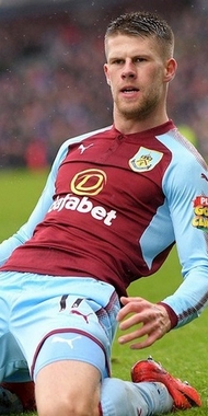 ������ ���� �����������