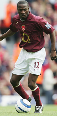 ����� �����