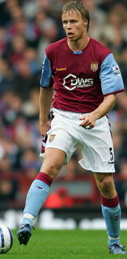 ������ �������