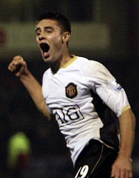 ������ ��