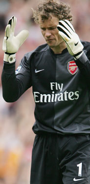 ���� ������