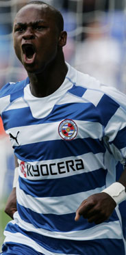 ����� ����