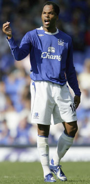 ������� �������