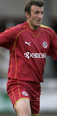 Глен Литтл Глен Литтл