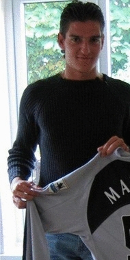 ���� �������