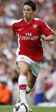 ����� �����