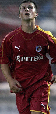 ���� ����