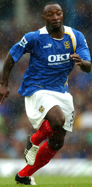 ������ ���-���