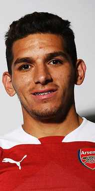 ����� ��������