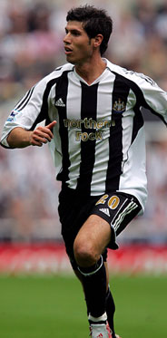 ������� ����