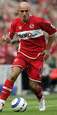 ������� ���������