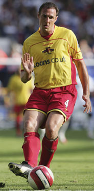 ����� ������