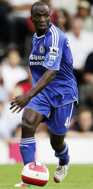 ���� ��������