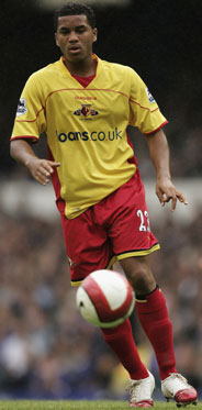 ������ ��������