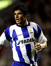 ����� ������