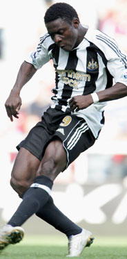 ������� �������