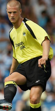 ����� �����