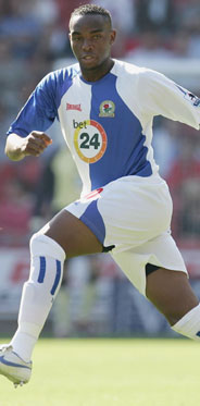 ����� ��������