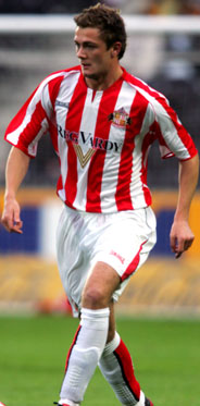 ������ ���������