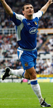 �� ��������