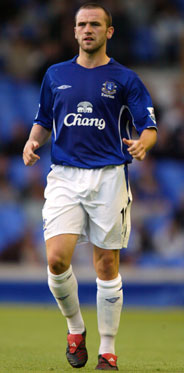 ������ ���������