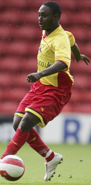 ������ �������