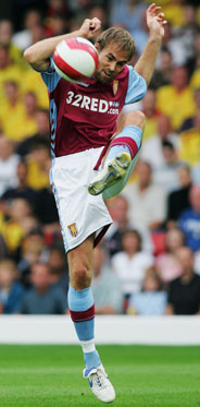 ���� ��������