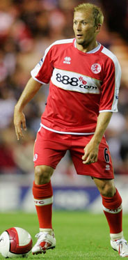 ������ ��������