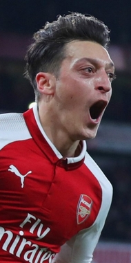 ����� ����