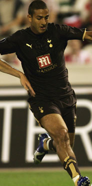 ������ ����