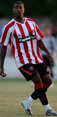 ����� ����������