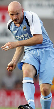 ����� �����