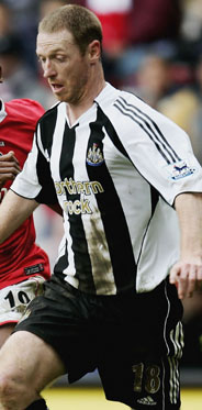 ����� ���