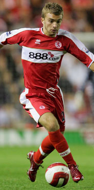 ������ ��������