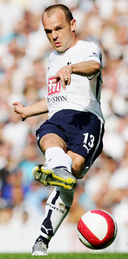 ����� �����