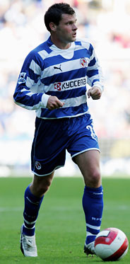 ���� �����