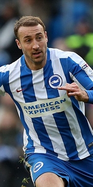 ����� ������