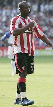 �������� ����