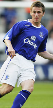 ���� �������