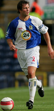 ����� ���