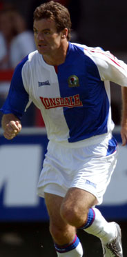 ����� �������