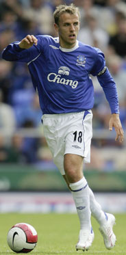 ��� ������