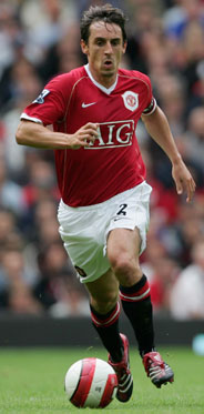 ���� ������